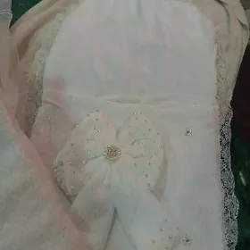 ПРОДАЁТСЯ ДЕТСКИЙ КОНВЕРТ