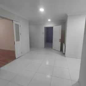 Taze Gurtly  4 kom 1 etaj