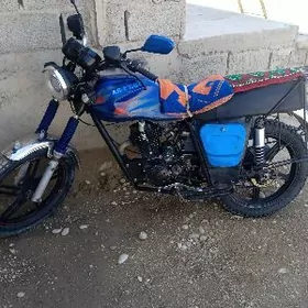 Fekon FK200-14G 2026