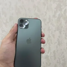 iPhone 11pro