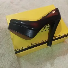 ПРОДАЁТСЯ КАБЛУК