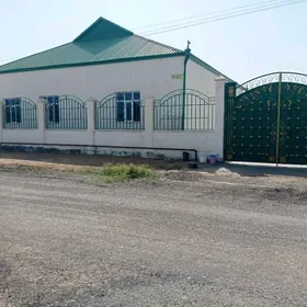 satlyk EmlakSatlyk Emlä