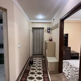 квартира 5 мкр satlyk jai