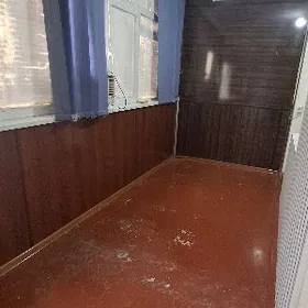 2 otagly jaý,Gagarin mkr