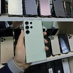 samsung s24 ultra 512