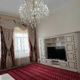 продажа квартир Ашхабад