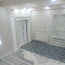 arenda jay anew katej