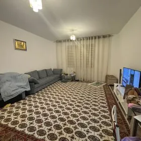 2 комнаты Мир 7/5