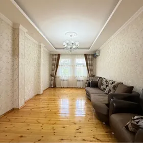 3 ком мир 2 Московская