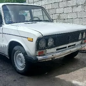 Lada 2106 1994