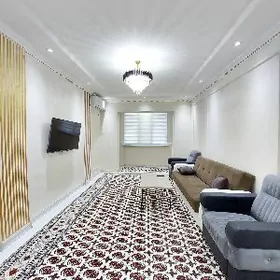 satlyk 2kom gagarin ️