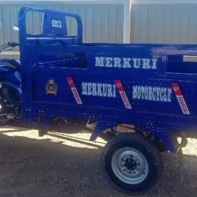 Fekon FK200-14G 2026