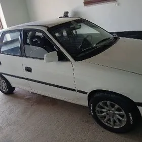 Opel Astra 1994