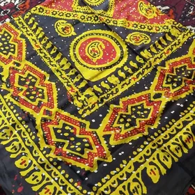 Gadymy original çille