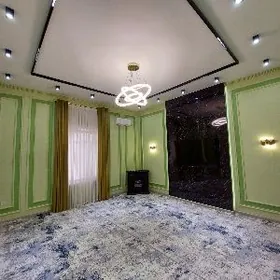 ️satlyk plan çoganly️