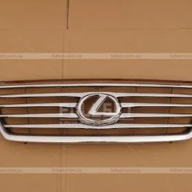 Lexus LX470