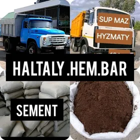 MITI SEMENT YANAN DERS GUM MI