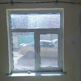 alyumin ayna plastik