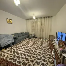 Mir 7/5 9/7 etajy 2 komnat