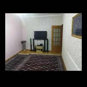 Ким Район 2ком 3эт