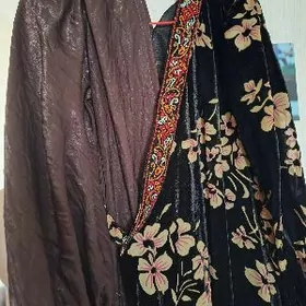 Pombarh zara mata bn garylan