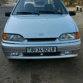 Lada 2115 2003