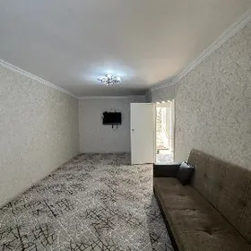 Chehov-Pervomai, 1-Kom. Kw