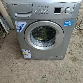 BEKO 5 kg kir masyn