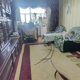 ЦЕНТР ЧЕХОВА 1 КОМ 3 ЭТАЖ