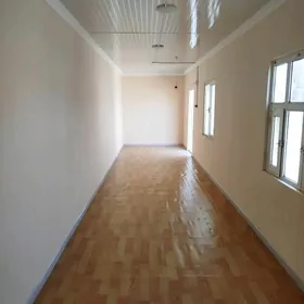 konteynir ofis 12 metir