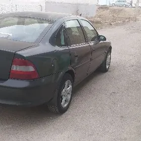 Opel Vectra 1998