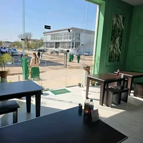 arenda somsa hana doner