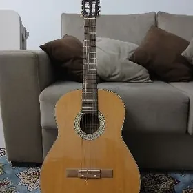 Gitara