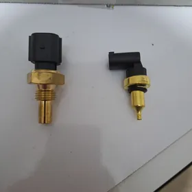 mercedes w210tempratura datçik