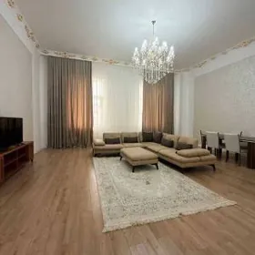 14 этап 3 комнатная