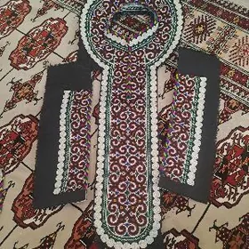 stoyka komp yaka cynar elde