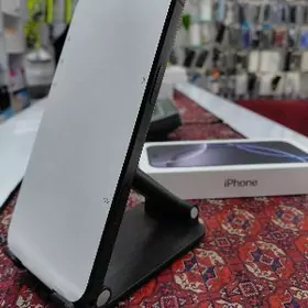 iPhone 16 Pro Max 256GB ZA/A