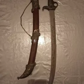 sowgot suwenir сувенир подарок