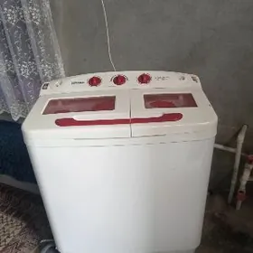 kir maşin pol avtamat