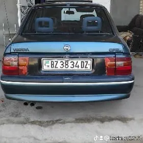 Opel Vectra 1994