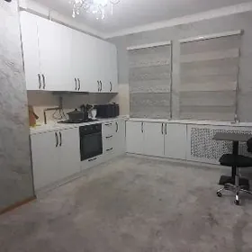 Mir7/1 9/1 etajy 1kom remontly