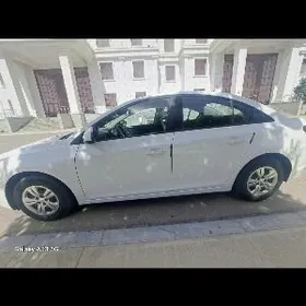 ВОДИТЕЛЬ VODITELIK