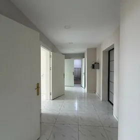 Gurtly 2 komnat 86’m2