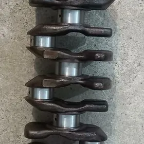 wal dual 1.8 karolla