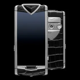 vertu Canstallation T