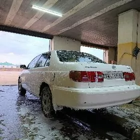 Toyota Corona 1998