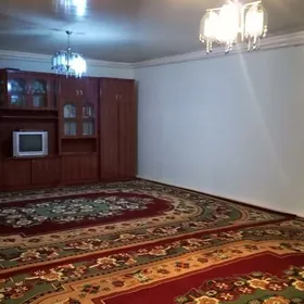 satlyk Jay eyesinden