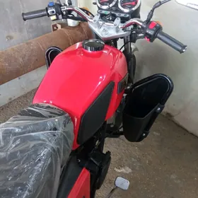 Fekon FK200-14G 2025