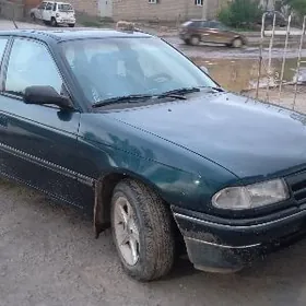 Opel Astra 1994