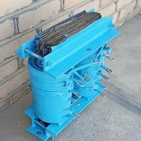 Tok kopeltyan Ток